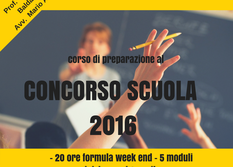 CONCORSO SCUOLA2016 (5)