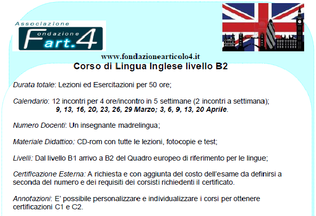 corso_inglese