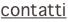 shapeimage_2_link_2
